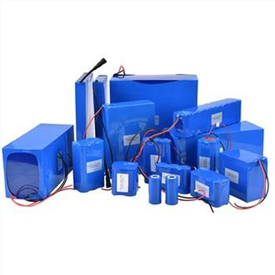 32700 48v 280ah Lifepo4 Battery Cell Pack